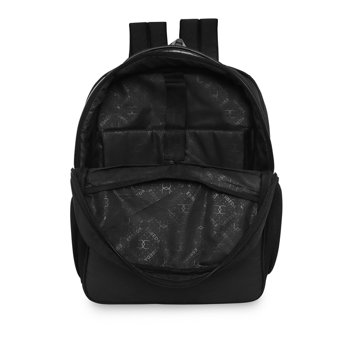 Gustave Mini Nylon Backpack Purse for Women Lightweight Anti-theft Travel  Backpack Daypack Casual Shoulder Handbag Girls Bookbag 