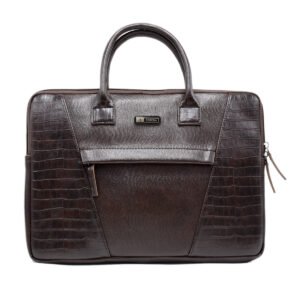 Esbeda laptop bags price list clearance