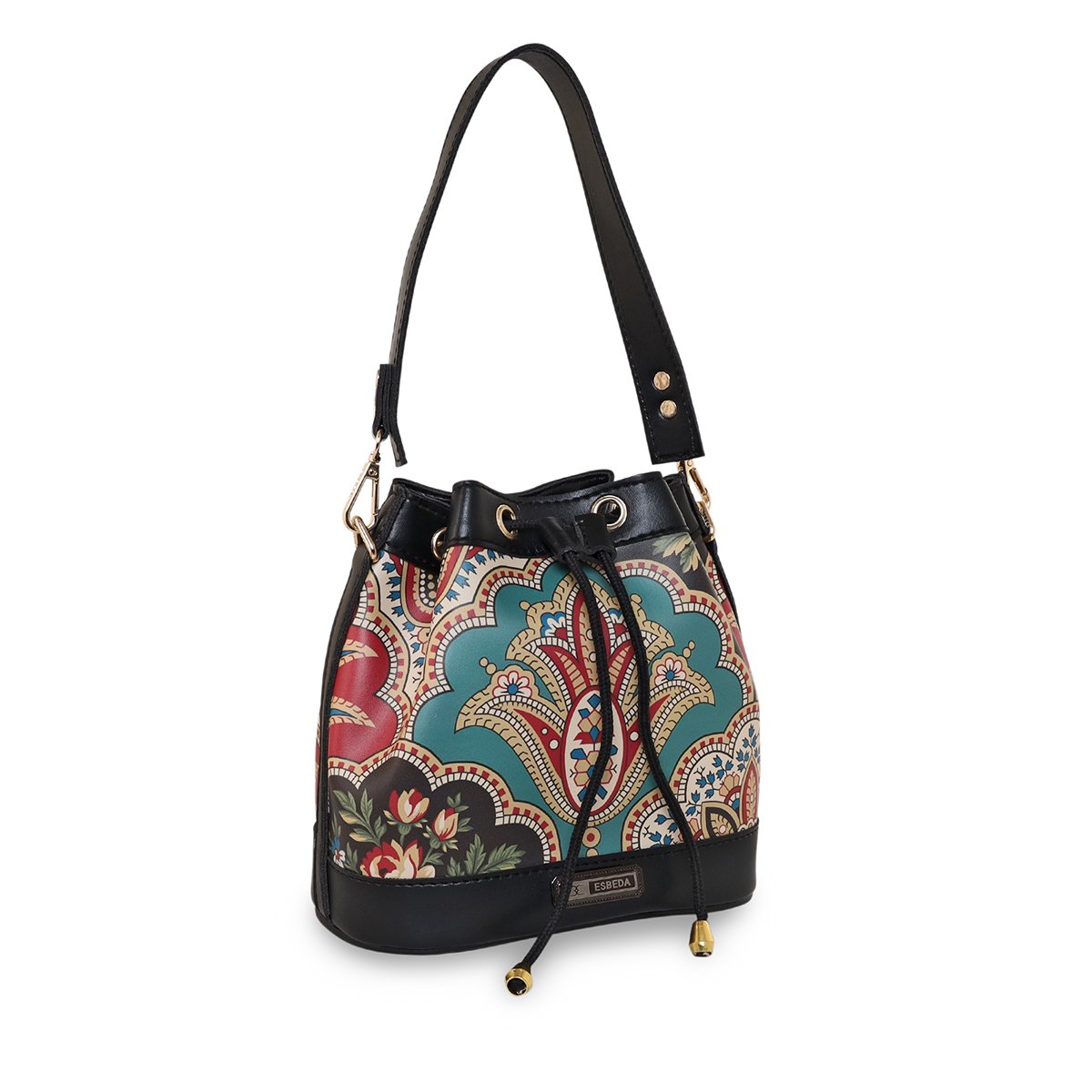 Esbeda Bags Online At Myntra! - Buy Esbeda Bags Online At Myntra! online in  India