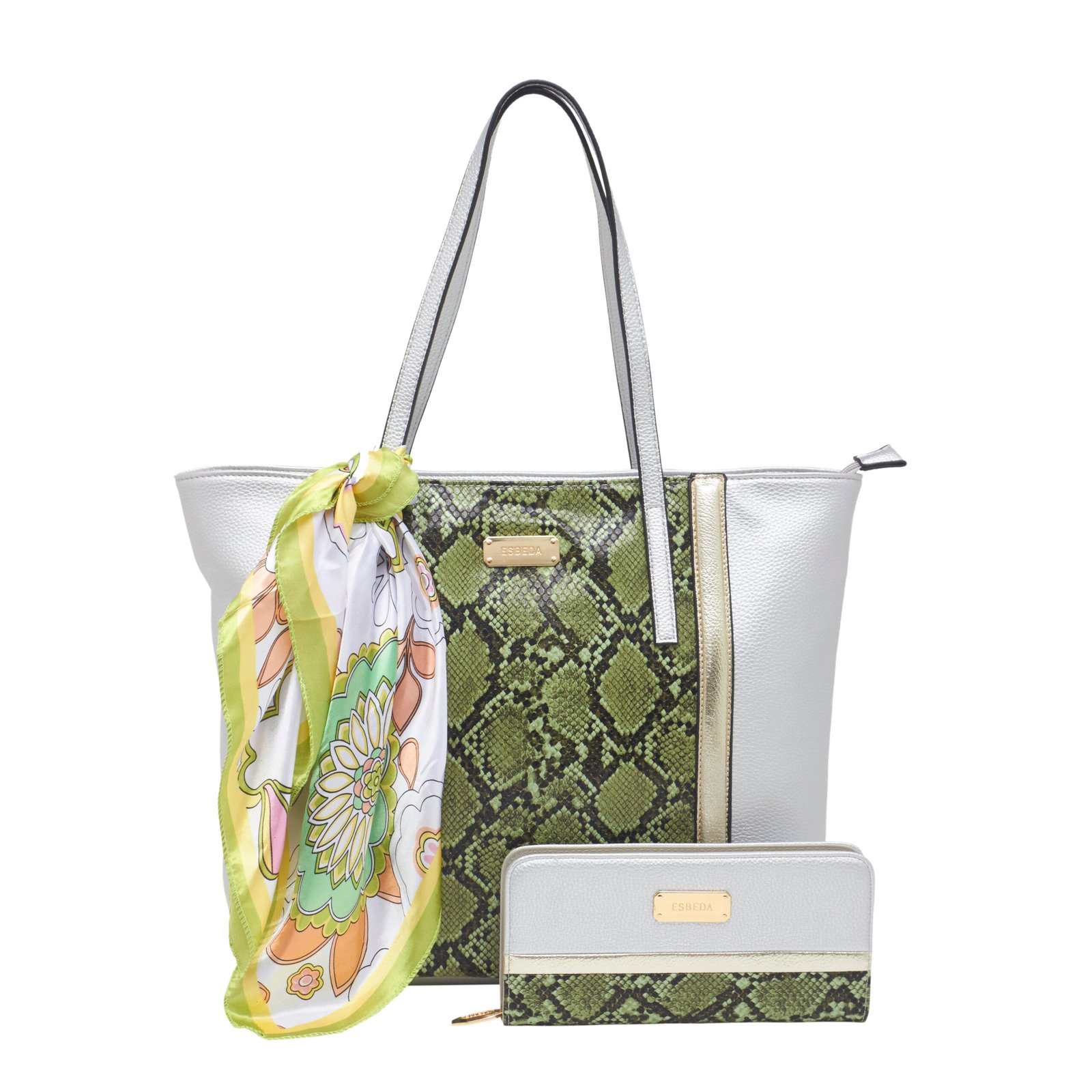 Esbeda online combo bags