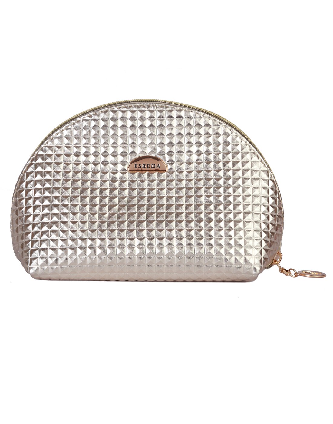Esbeda pouch sales