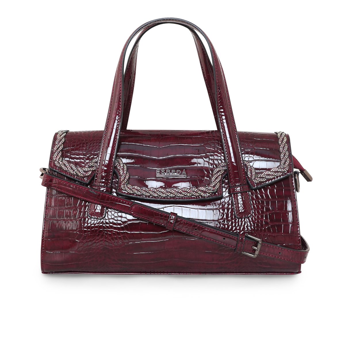 Esbeda bags sale clearance