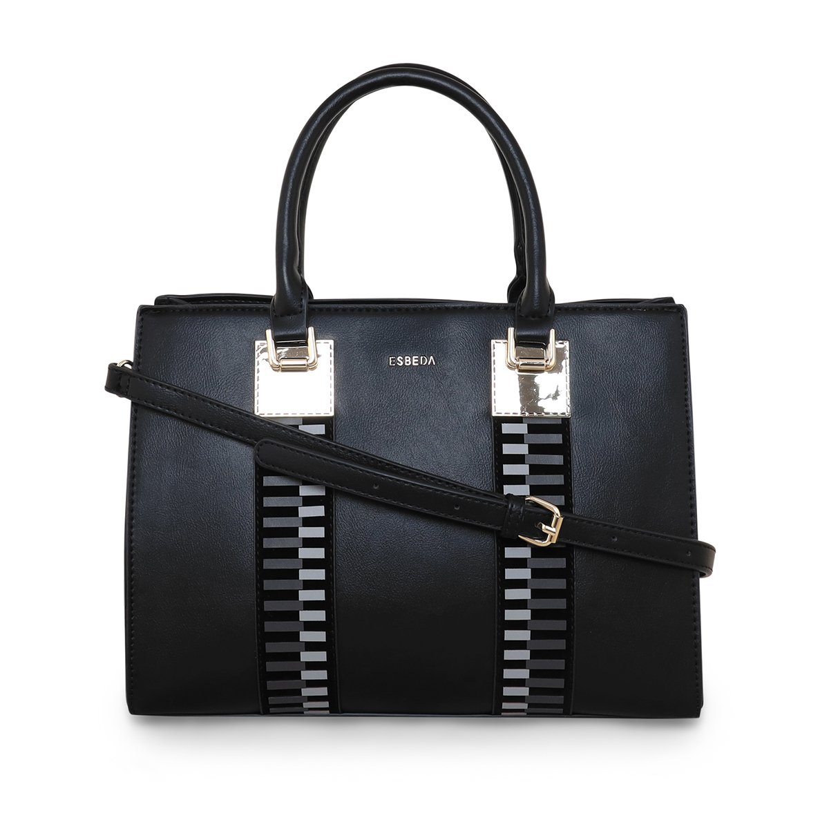 Esbeda leather bag hotsell