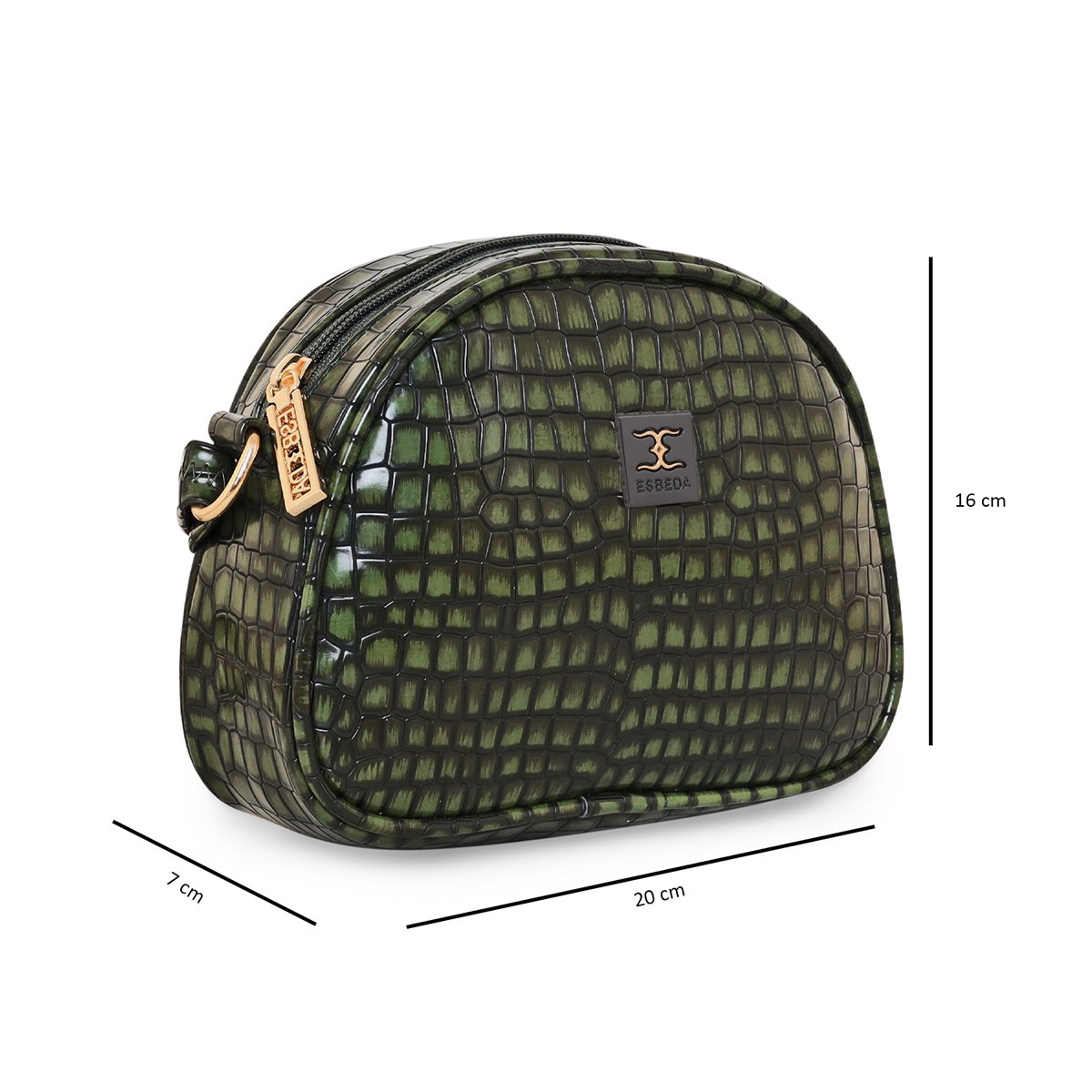 Esbeda cabin bags discount