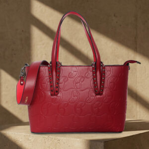 ESBEDA Maroon Colour Trendcraft Handbag for womens