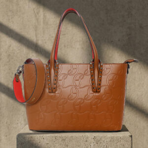 ESBEDA Tan colour Trendcraft Handbag for womens