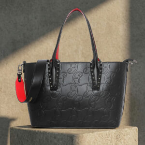 ESBEDA Black colour Trendcraft Handbag for womens