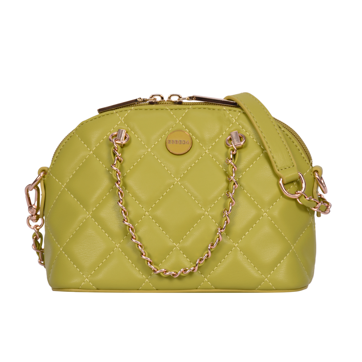 E122516-Lime green_1