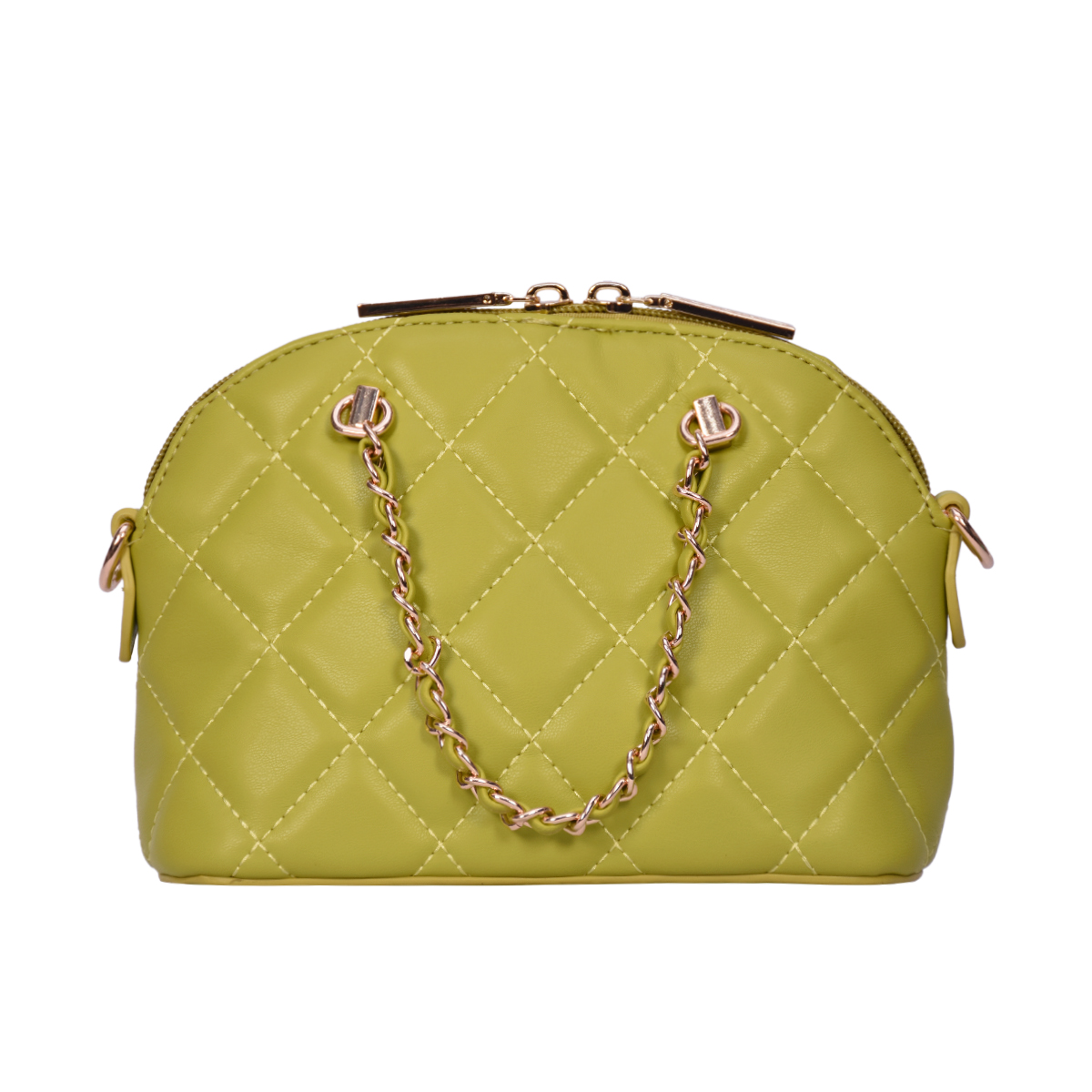 E122516-Lime green_3