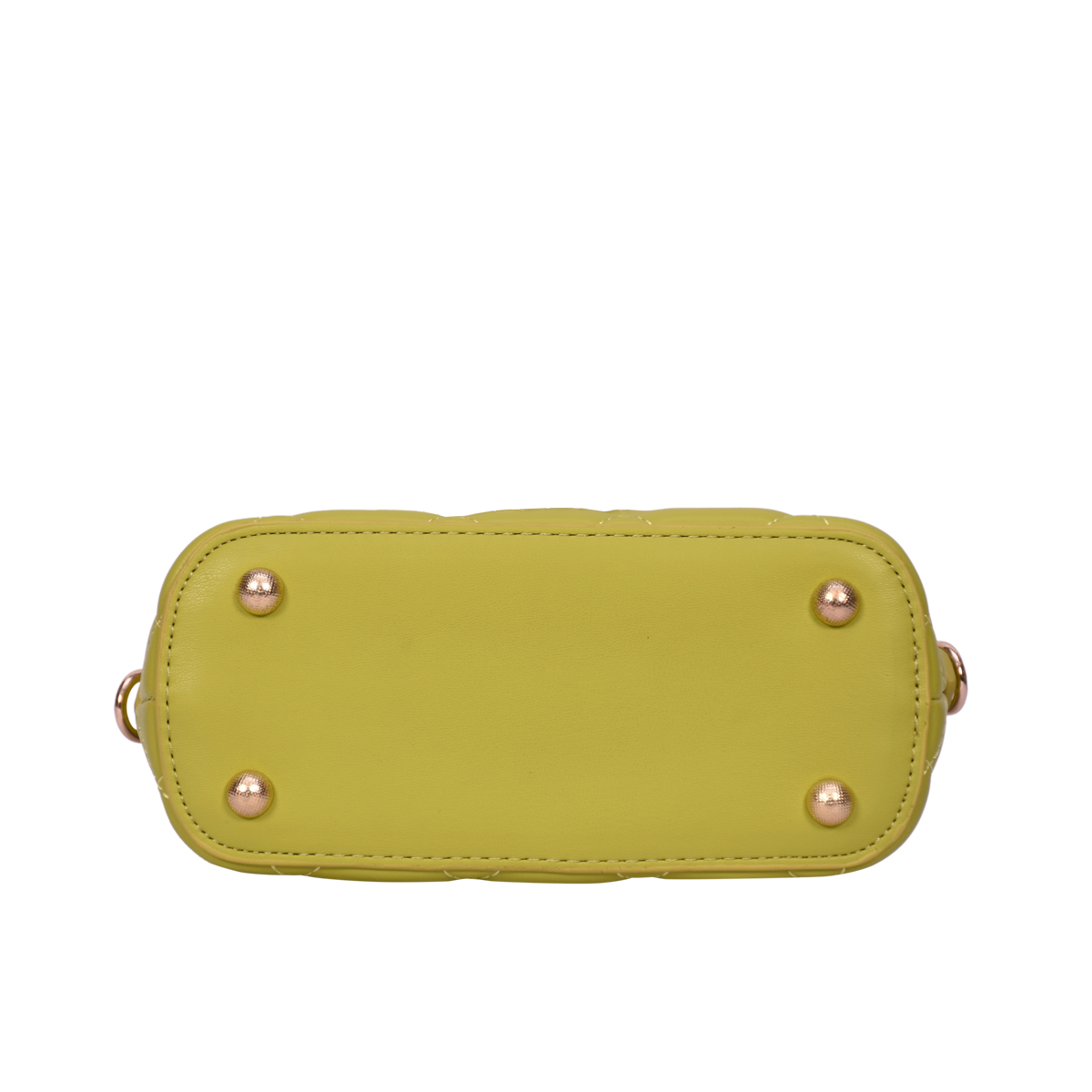 E122516-Lime green_4