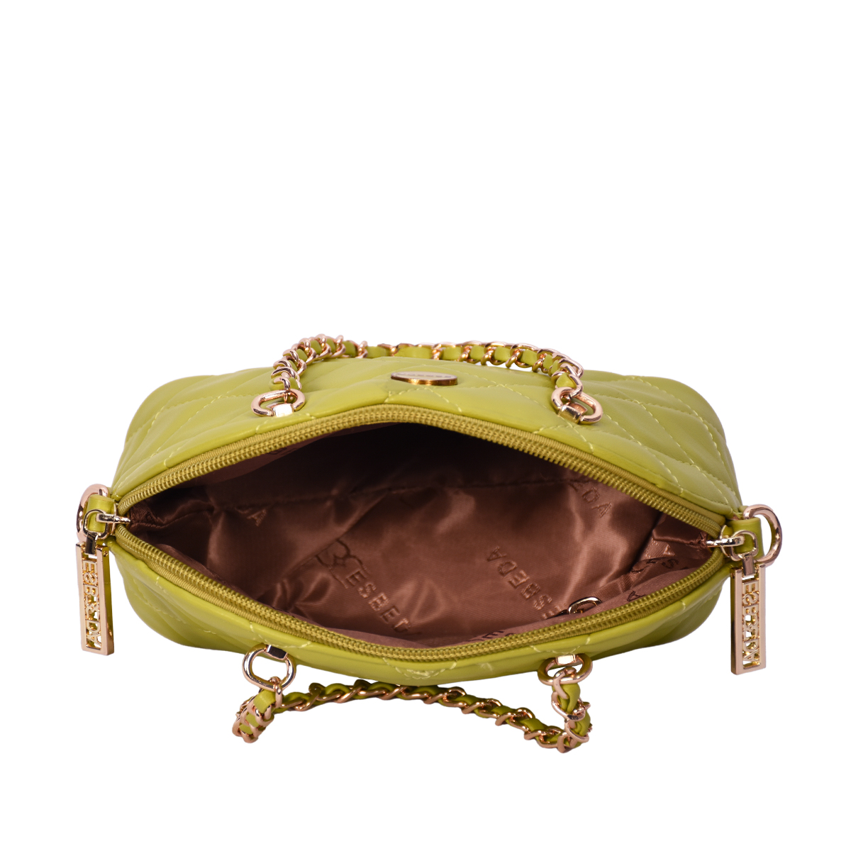 E122516-Lime green_5