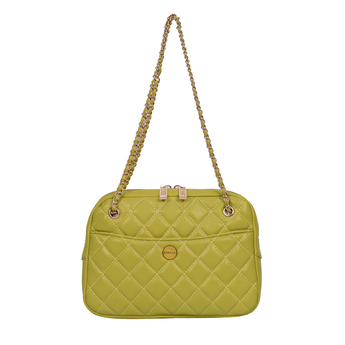 E122518-Lime green_1