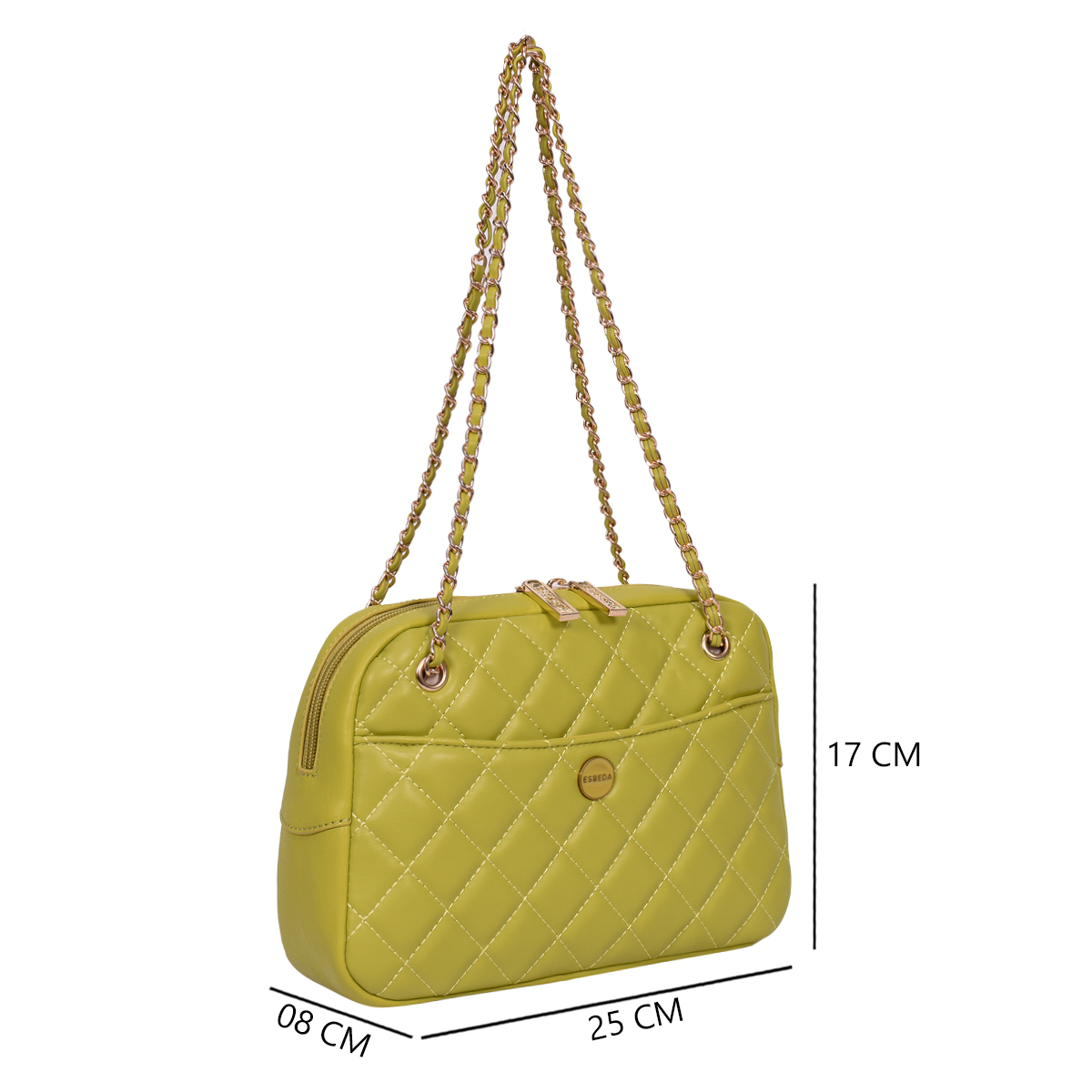 E122518-Lime green_2